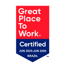 GPTW