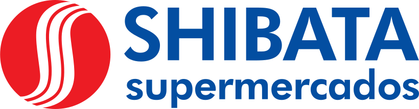 Shibata Supermercados no Shopping Jardim Oriente